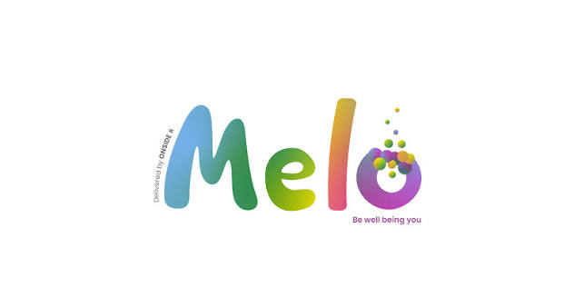Melo