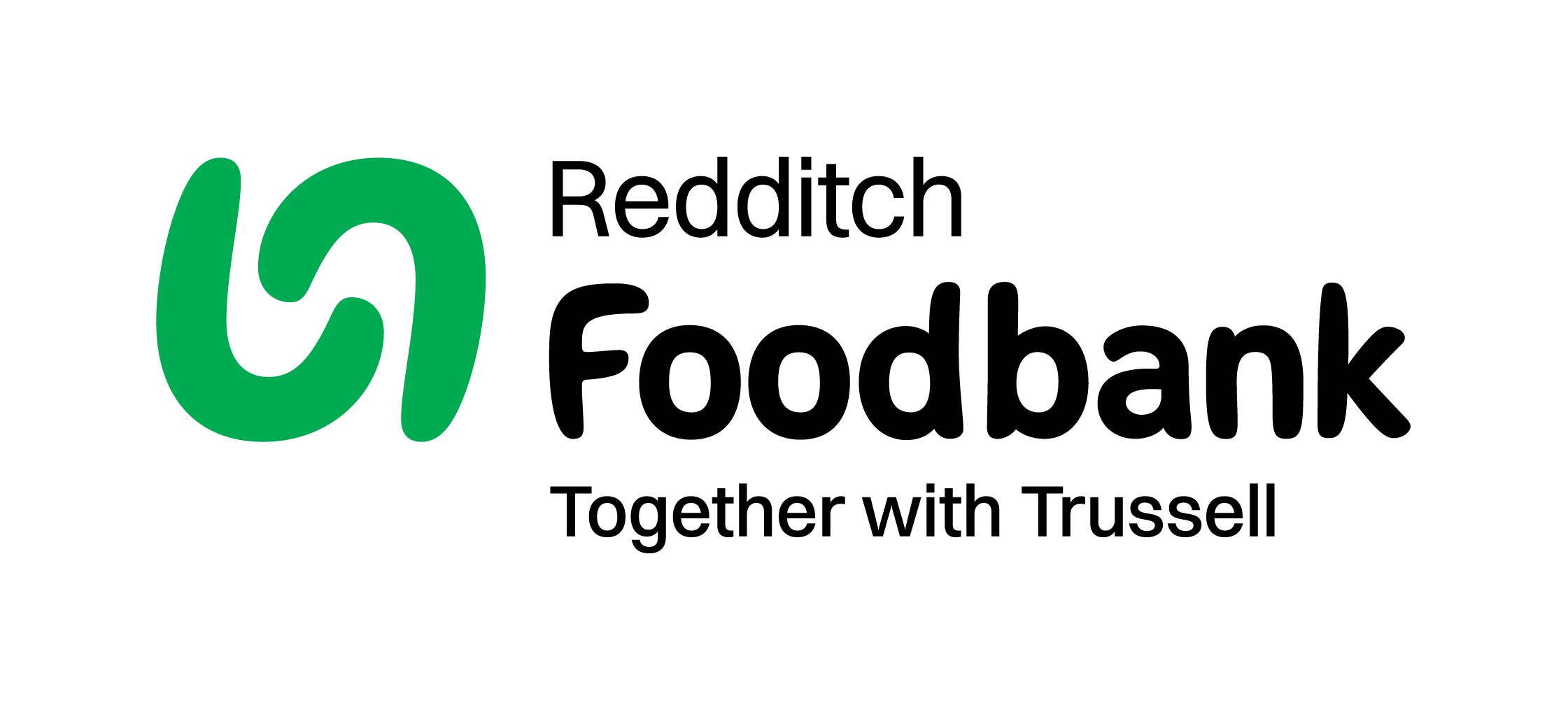 Redditch Foodbank | Helping Local People in Crisis